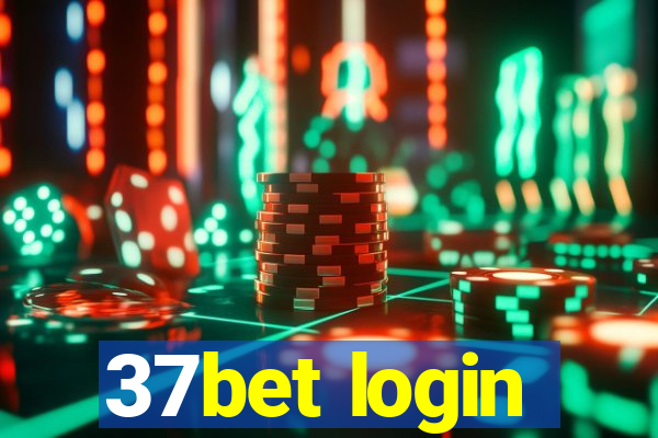 37bet login